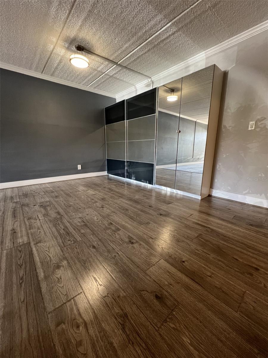 3325 BAYSHORE BLVD #D16 — photo 19