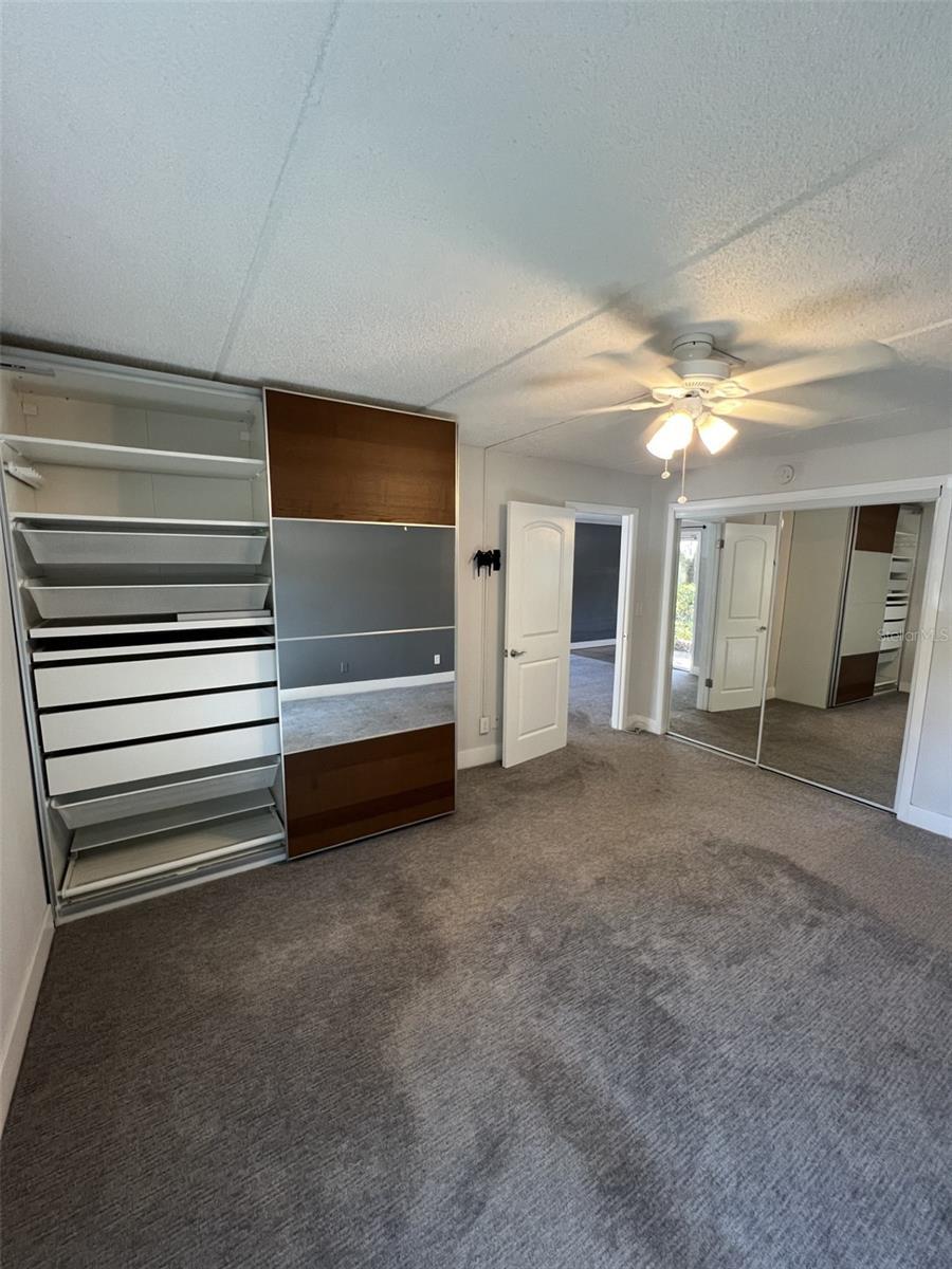 3325 BAYSHORE BLVD #D16 — photo 28