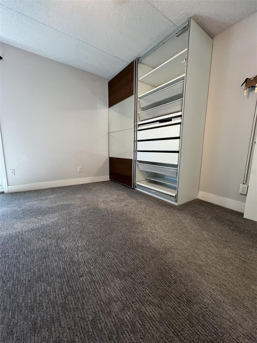 3325 BAYSHORE BLVD #D16 — photo 29