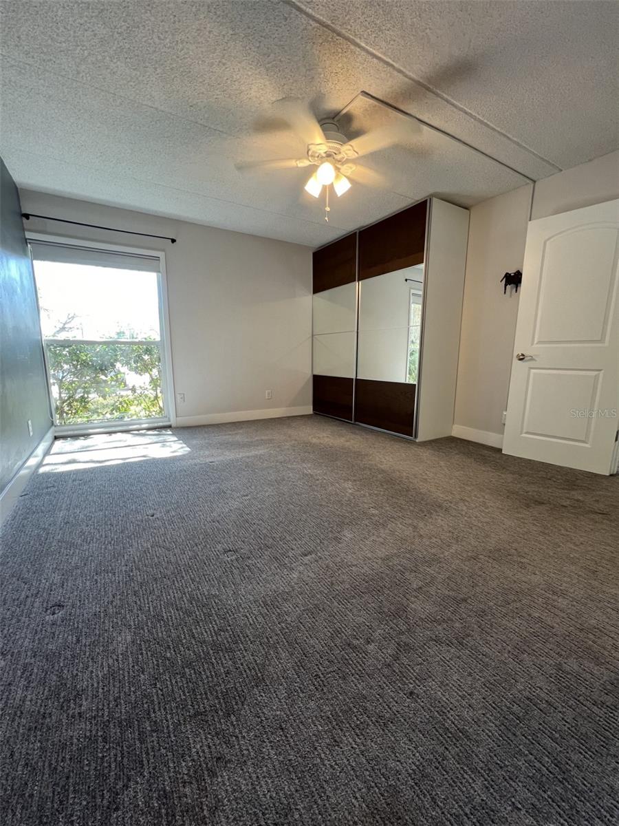 3325 BAYSHORE BLVD #D16 — photo 25