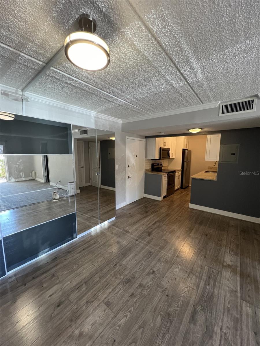 3325 BAYSHORE BLVD #D16 — photo 20