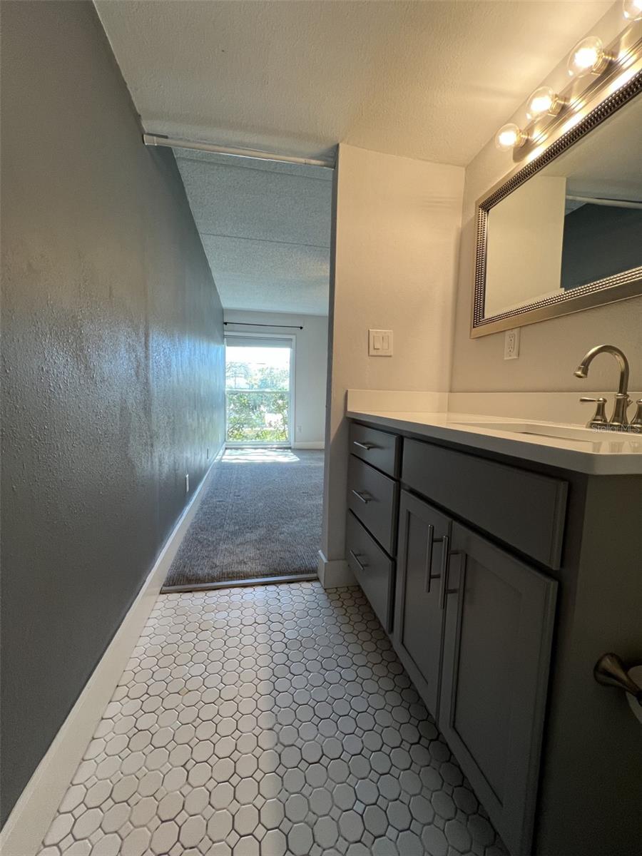 3325 BAYSHORE BLVD #D16 — photo 33