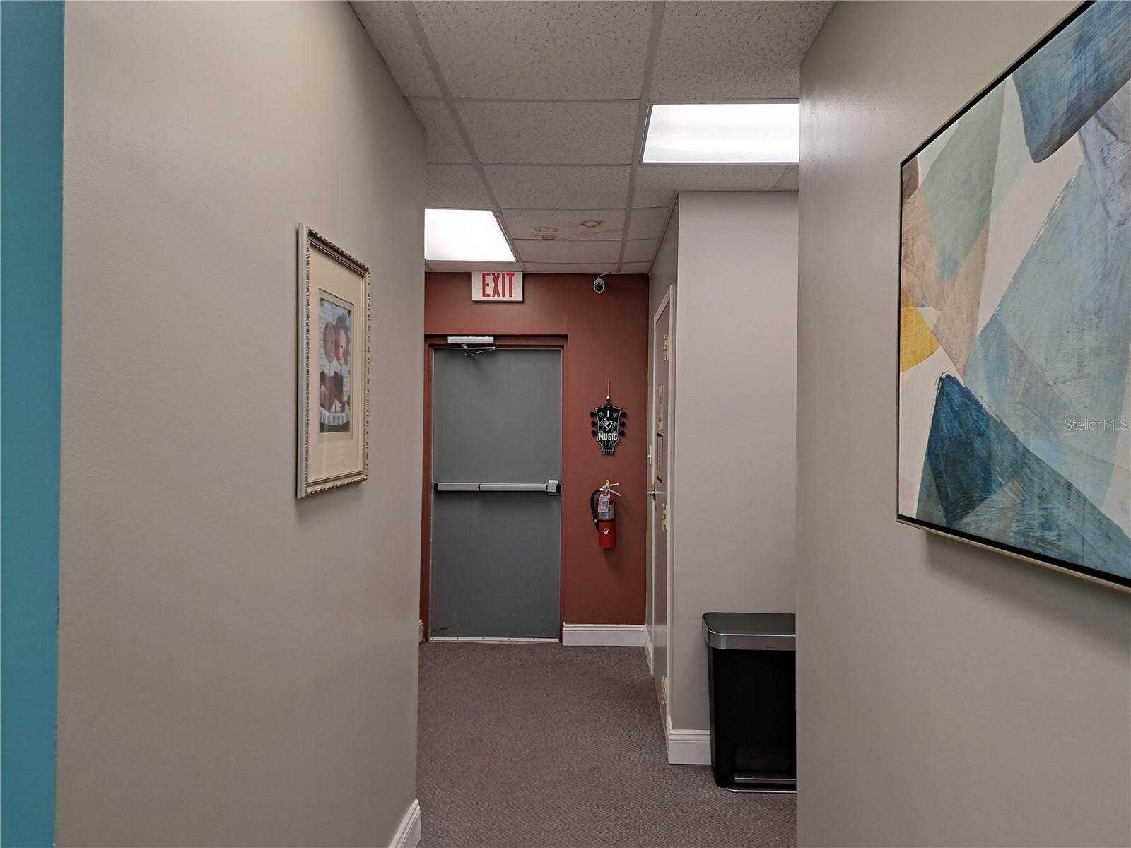 1600 ACHIEVA WAY — photo 30