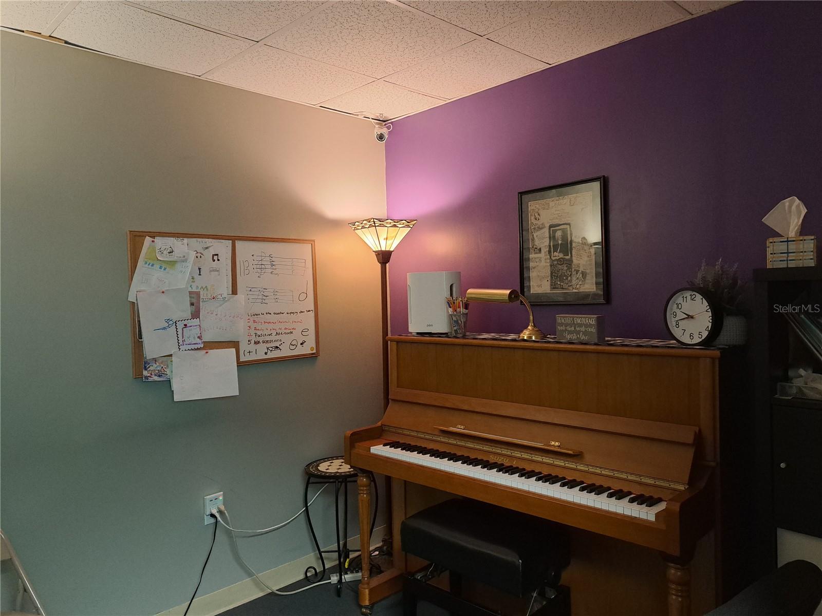 1600 ACHIEVA WAY — photo 39