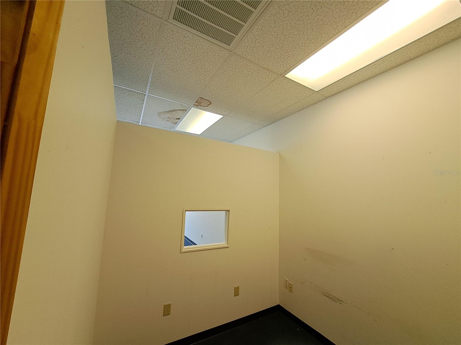 1600 ACHIEVA WAY — photo 49