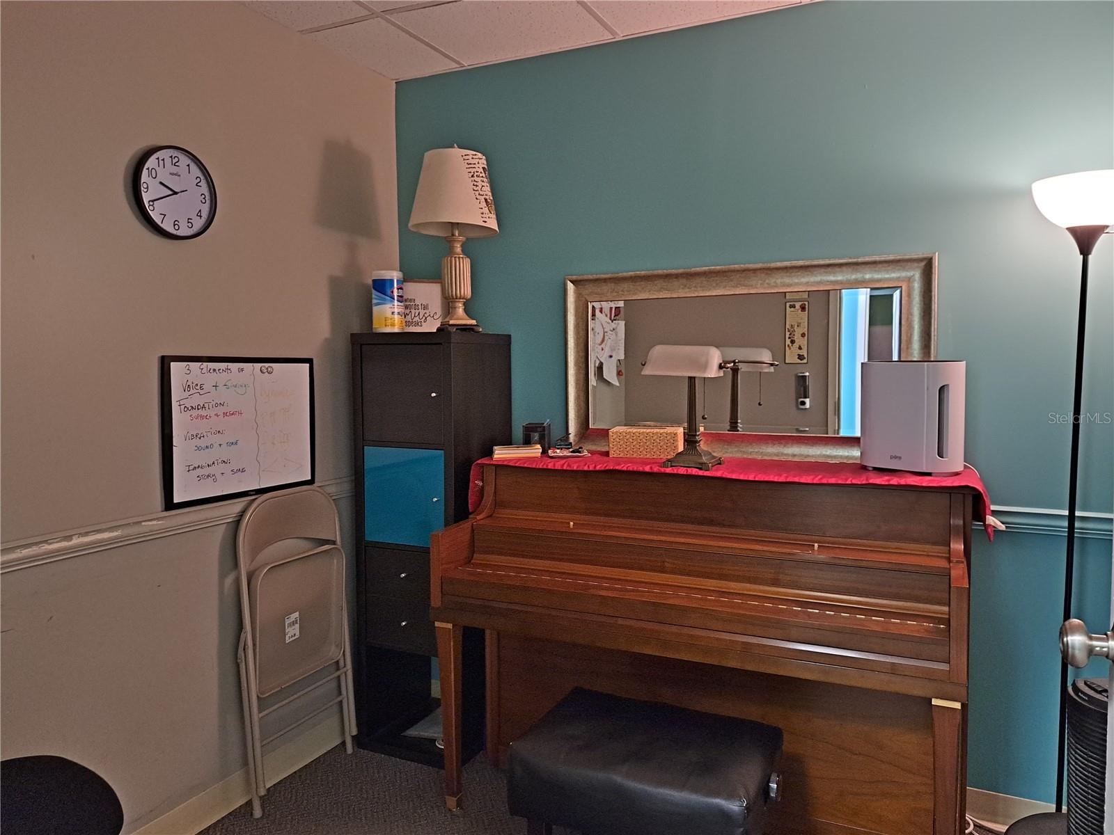 1600 ACHIEVA WAY — photo 37