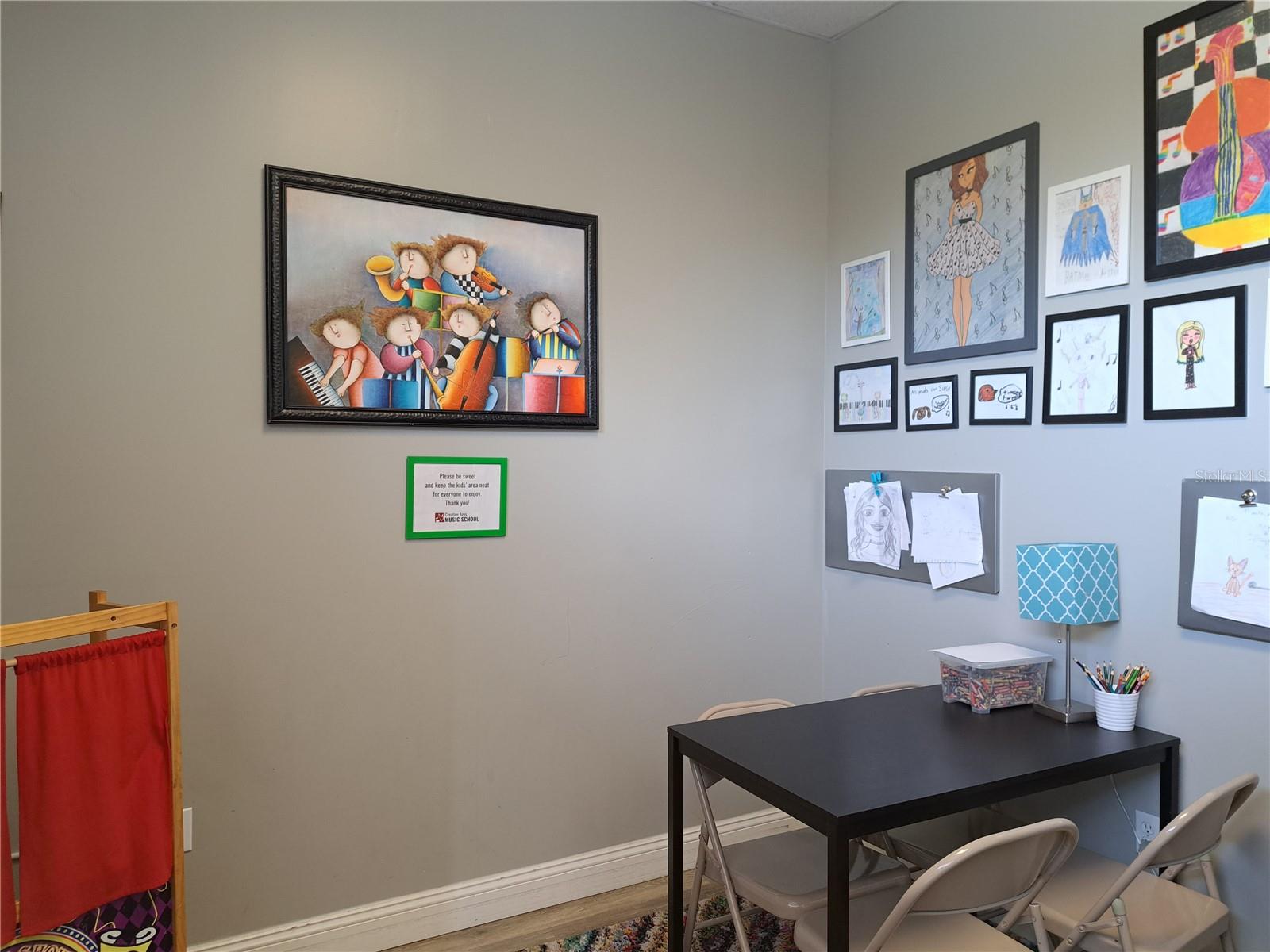 1600 ACHIEVA WAY — photo 45
