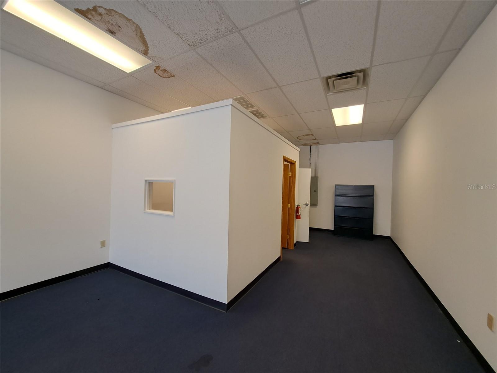 1600 ACHIEVA WAY — photo 48