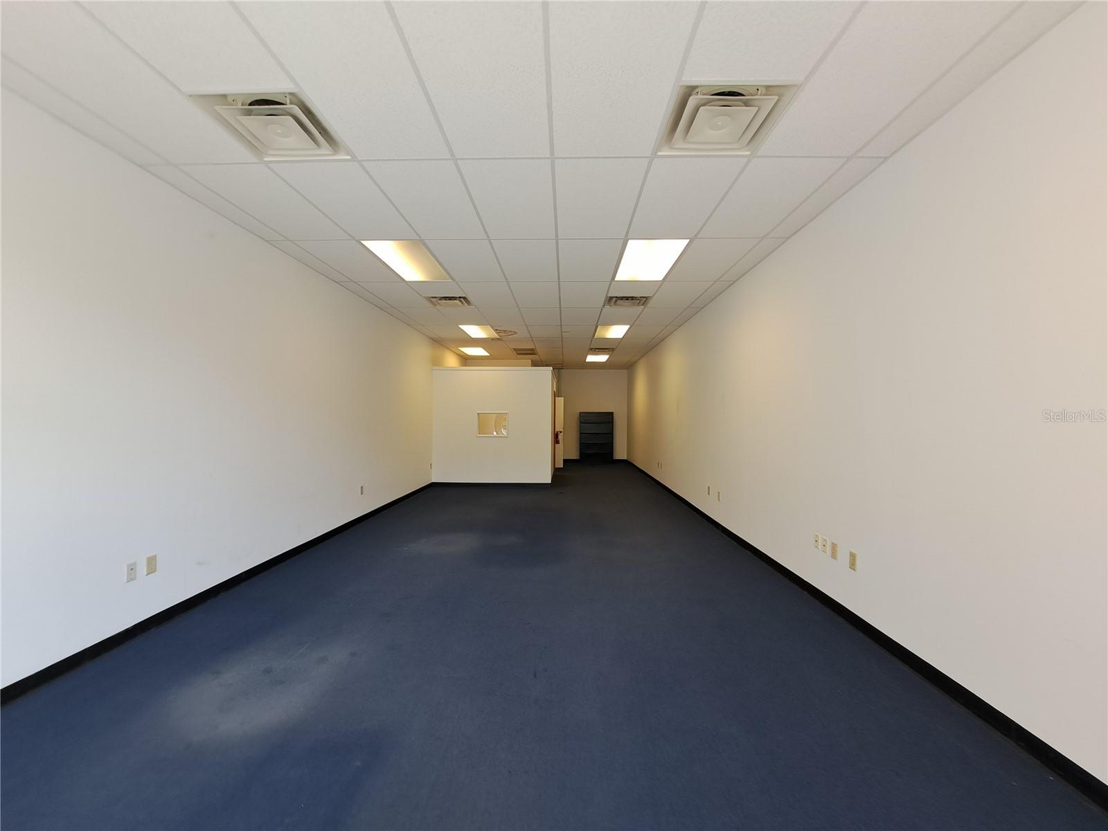 1600 ACHIEVA WAY — photo 47