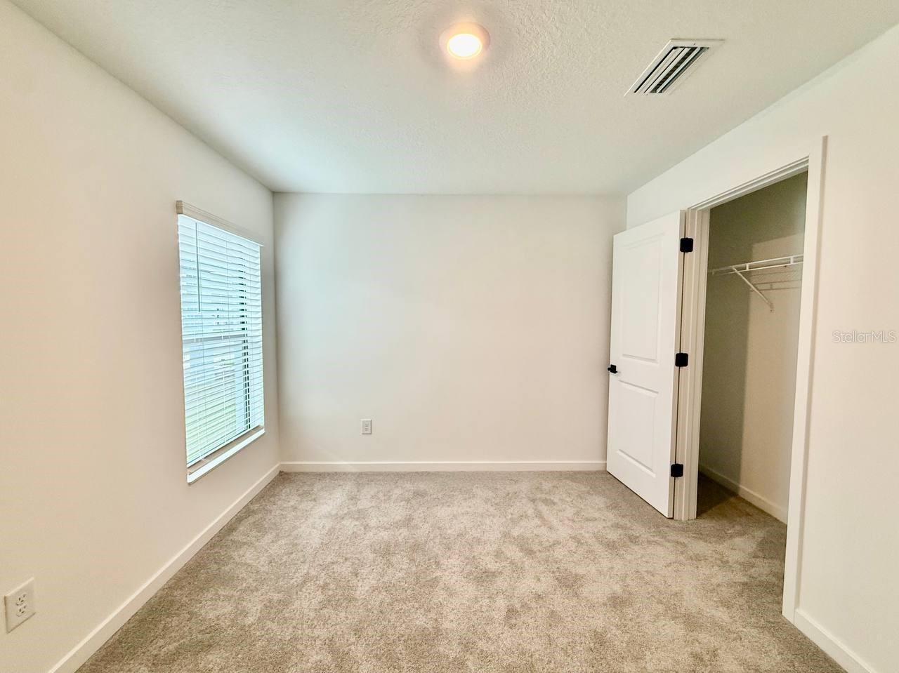 5745 HELMSMAN CT — photo 34
