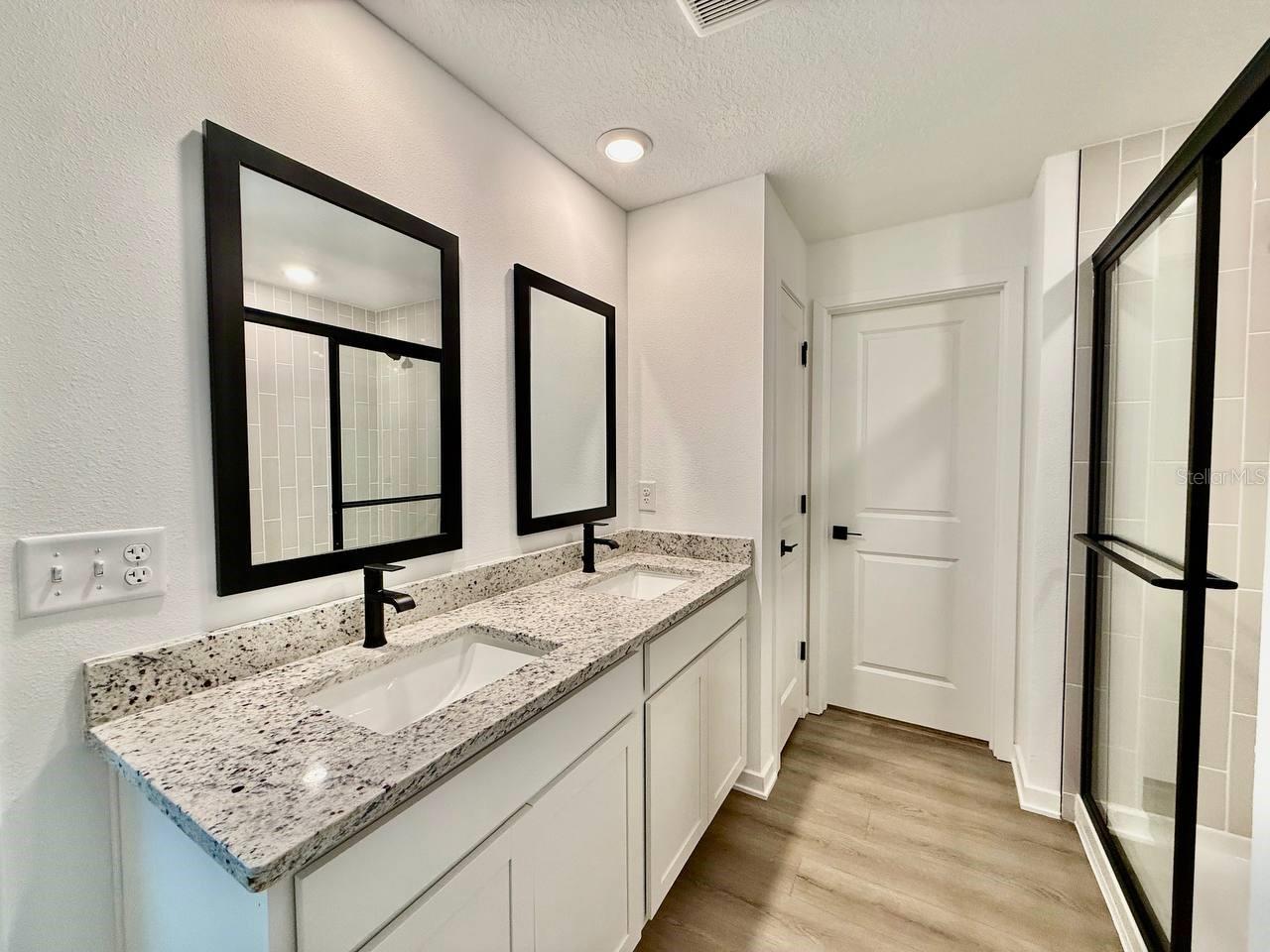5745 HELMSMAN CT — photo 26
