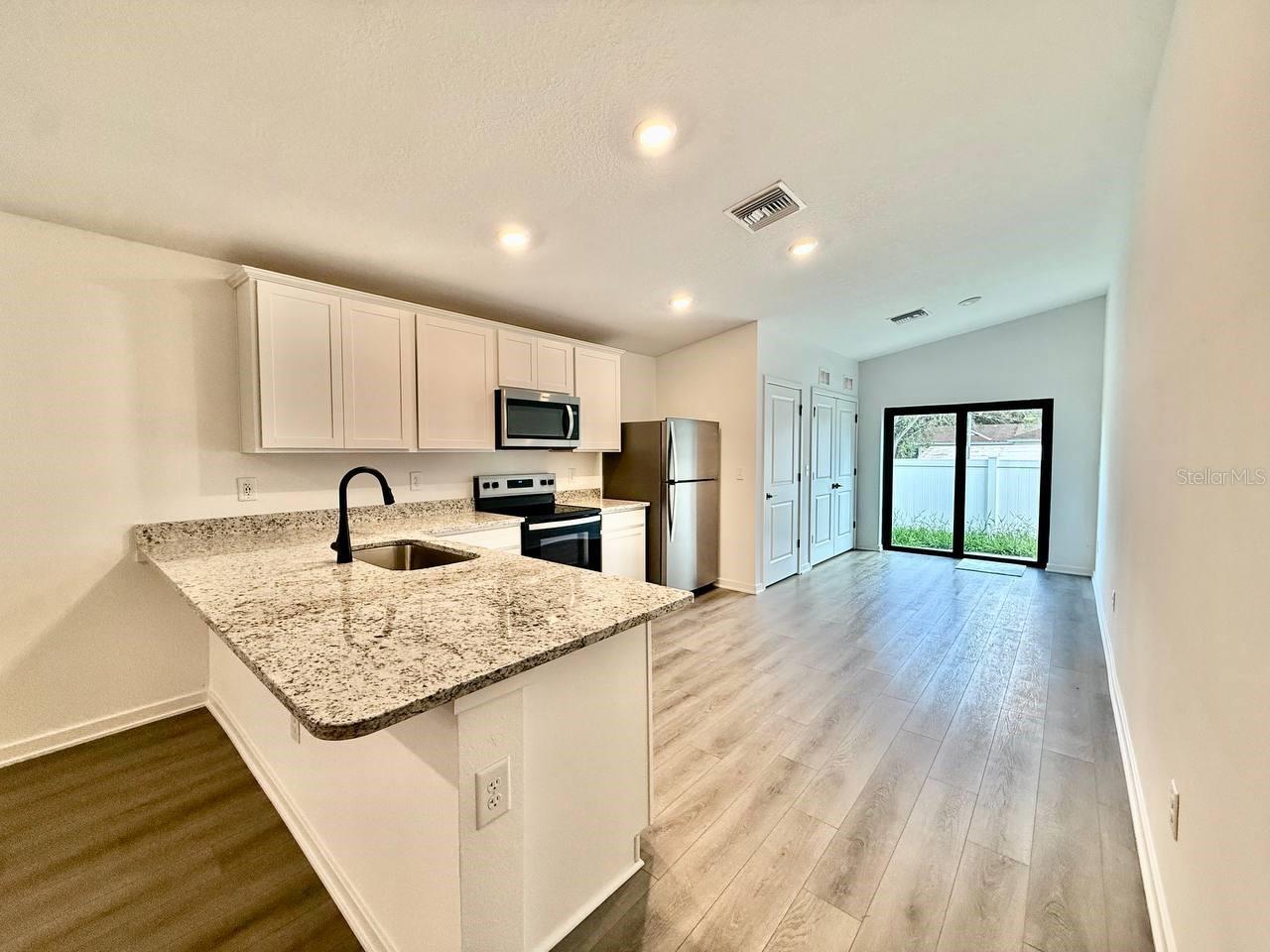5745 HELMSMAN CT — photo 12