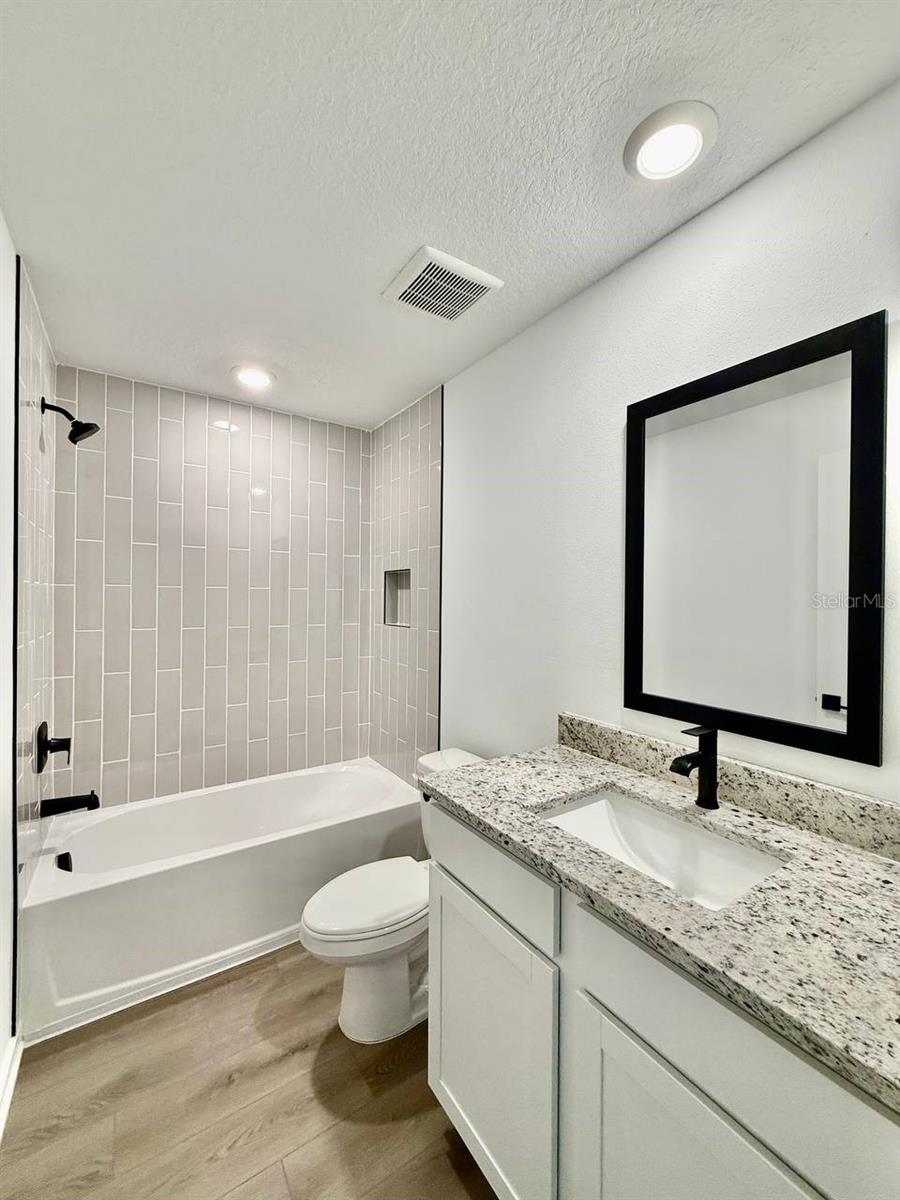 5745 HELMSMAN CT — photo 33