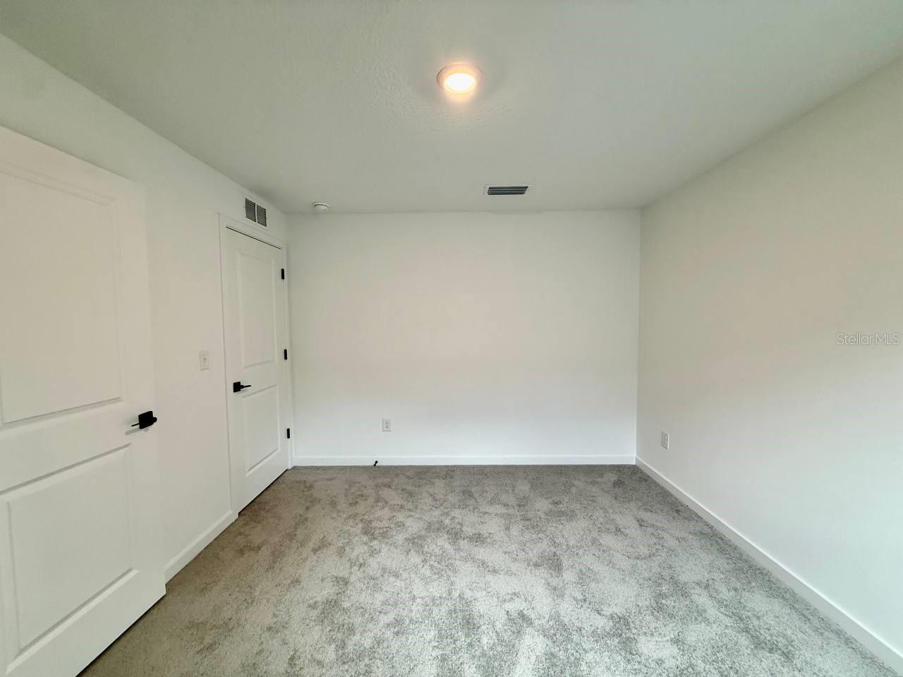 5745 HELMSMAN CT — photo 32