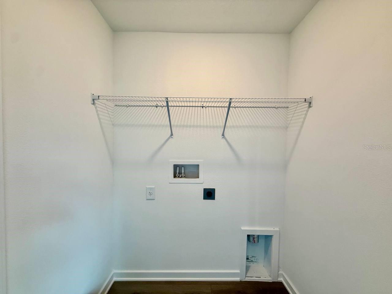 5745 HELMSMAN CT — photo 18