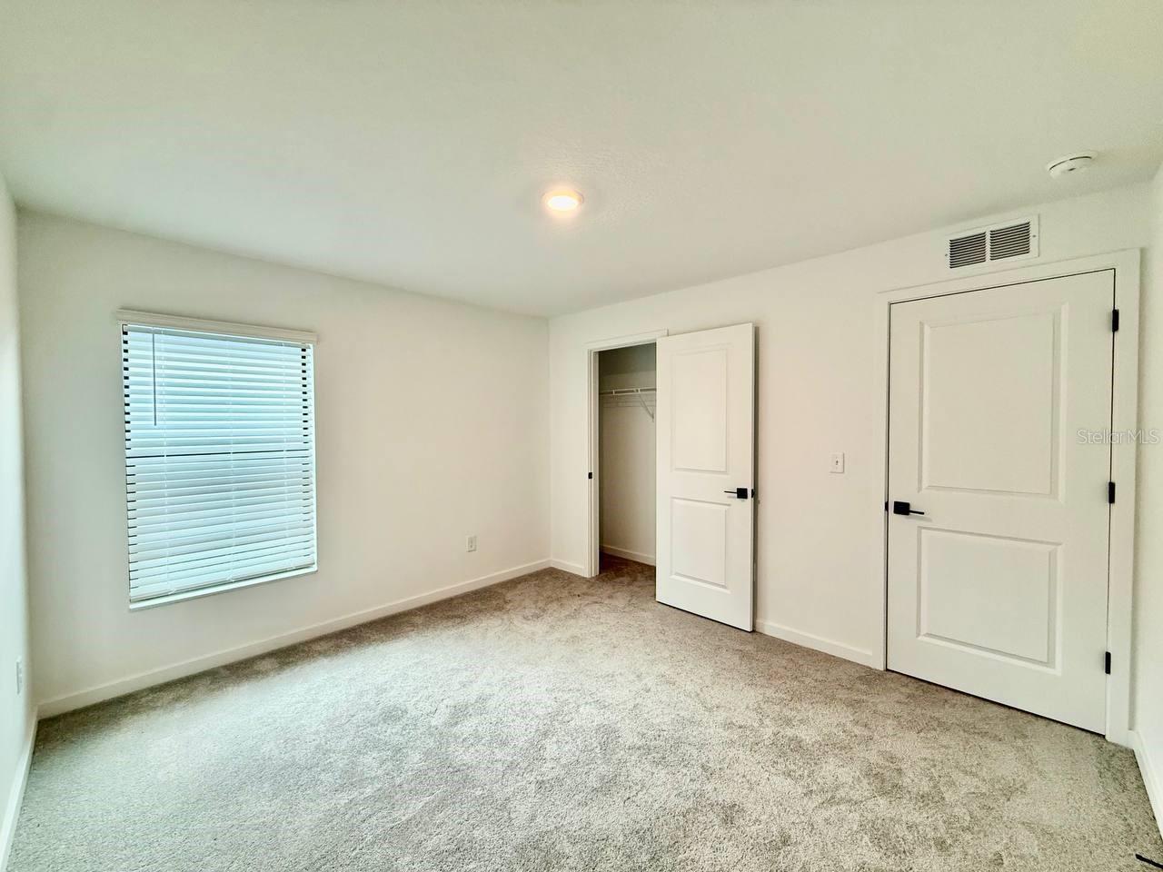 5745 HELMSMAN CT — photo 30