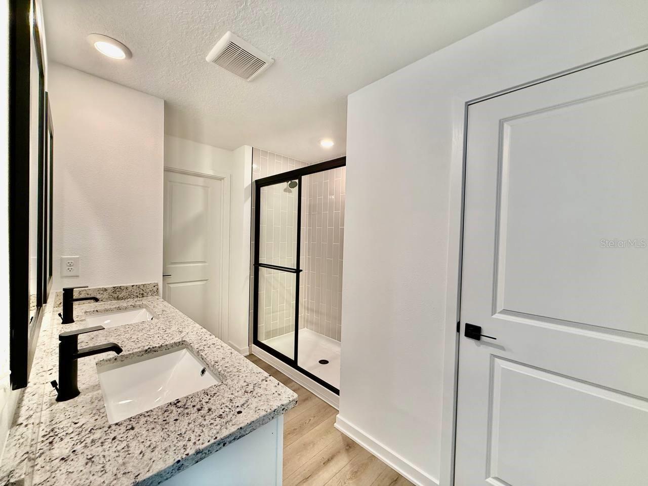 5745 HELMSMAN CT — photo 24