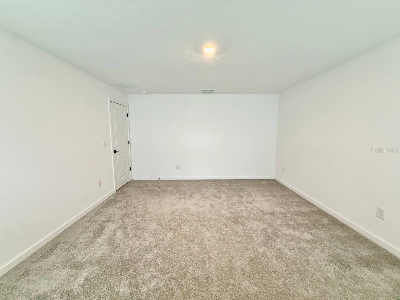 5745 HELMSMAN CT — photo 22