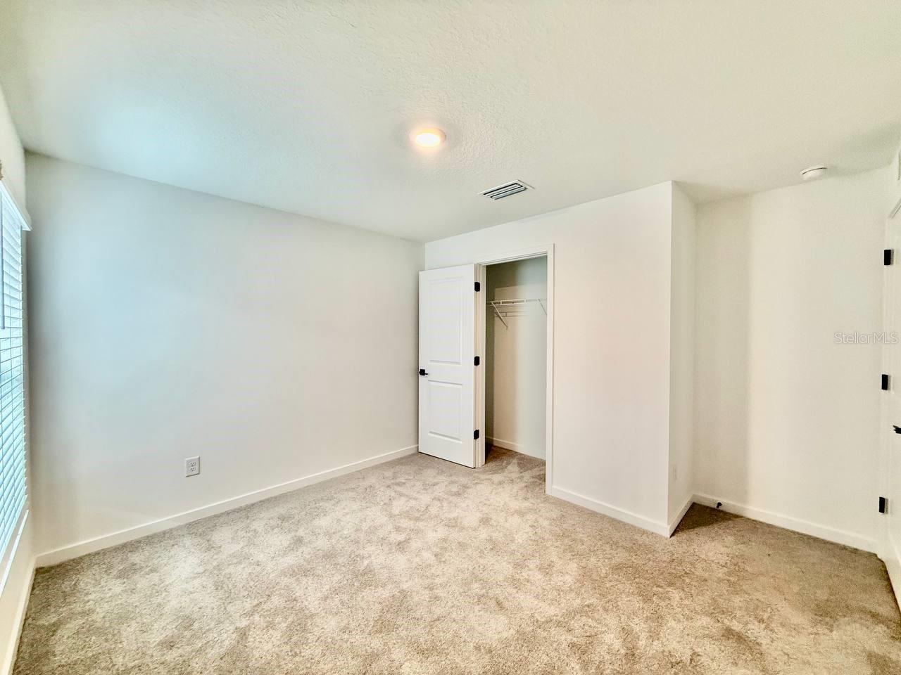 5745 HELMSMAN CT — photo 35