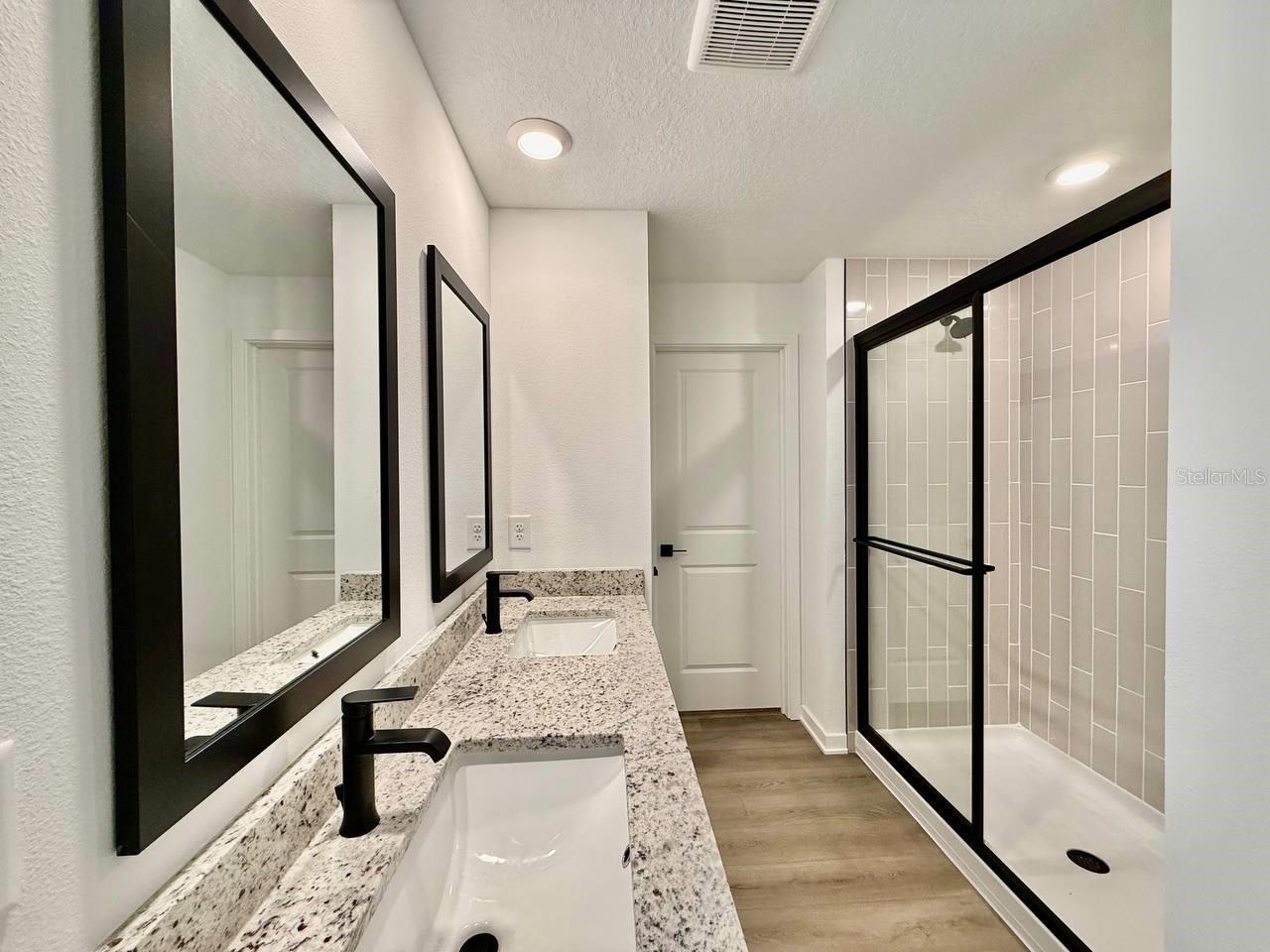 5745 HELMSMAN CT — photo 25