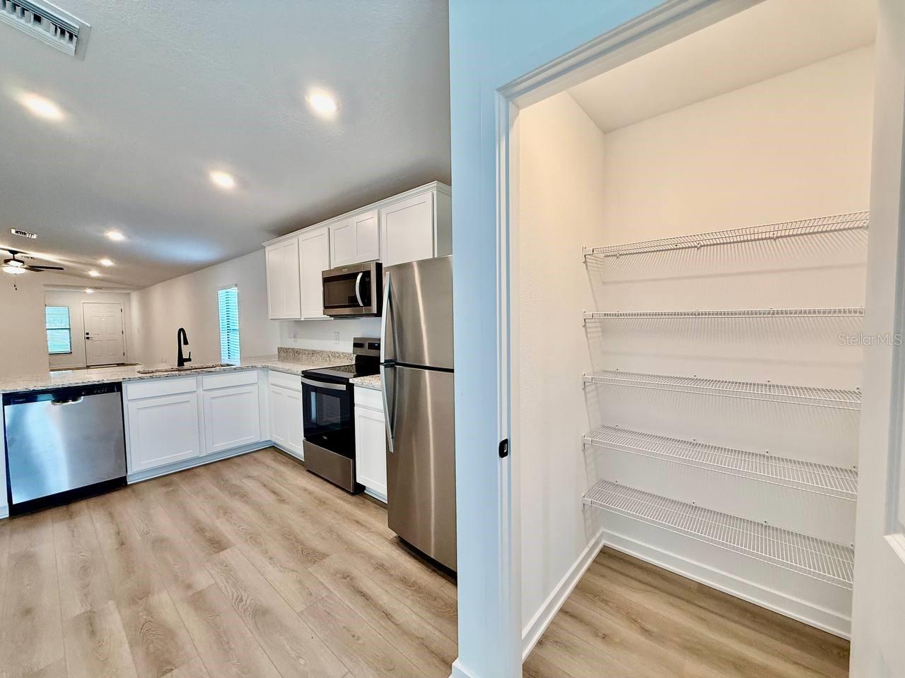 5745 HELMSMAN CT — photo 16