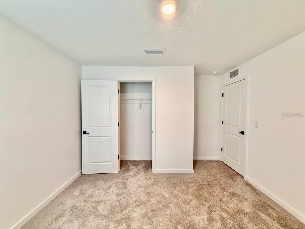 5745 HELMSMAN CT — photo 36