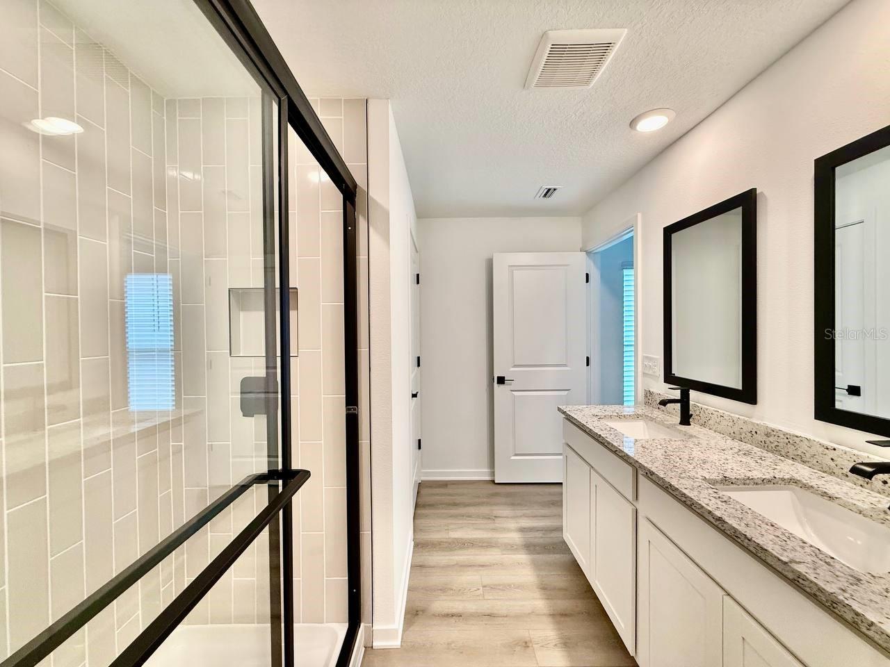 5745 HELMSMAN CT — photo 27