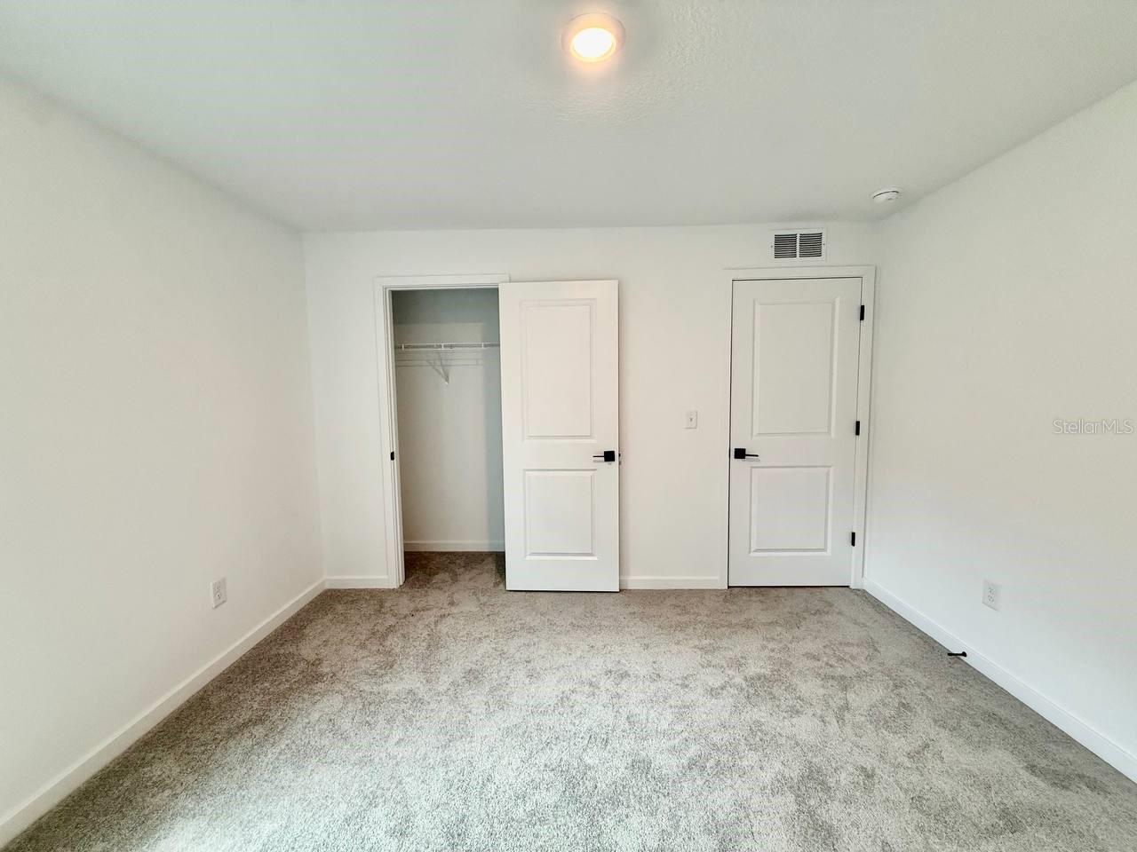 5745 HELMSMAN CT — photo 31