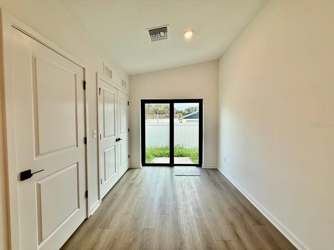 5745 HELMSMAN CT — photo 17