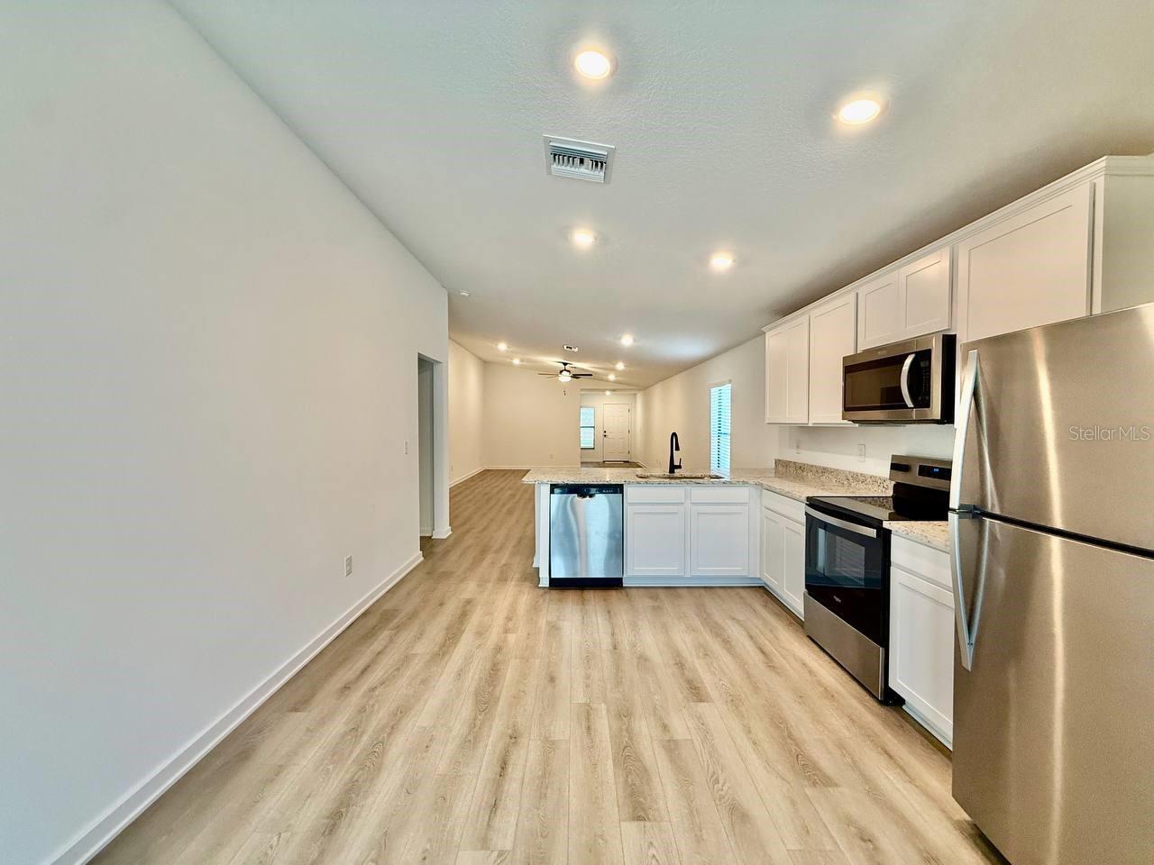 5745 HELMSMAN CT — photo 15