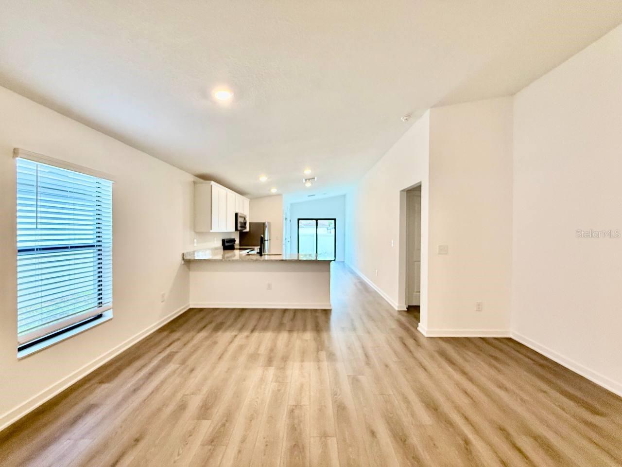 5745 HELMSMAN CT — photo 9