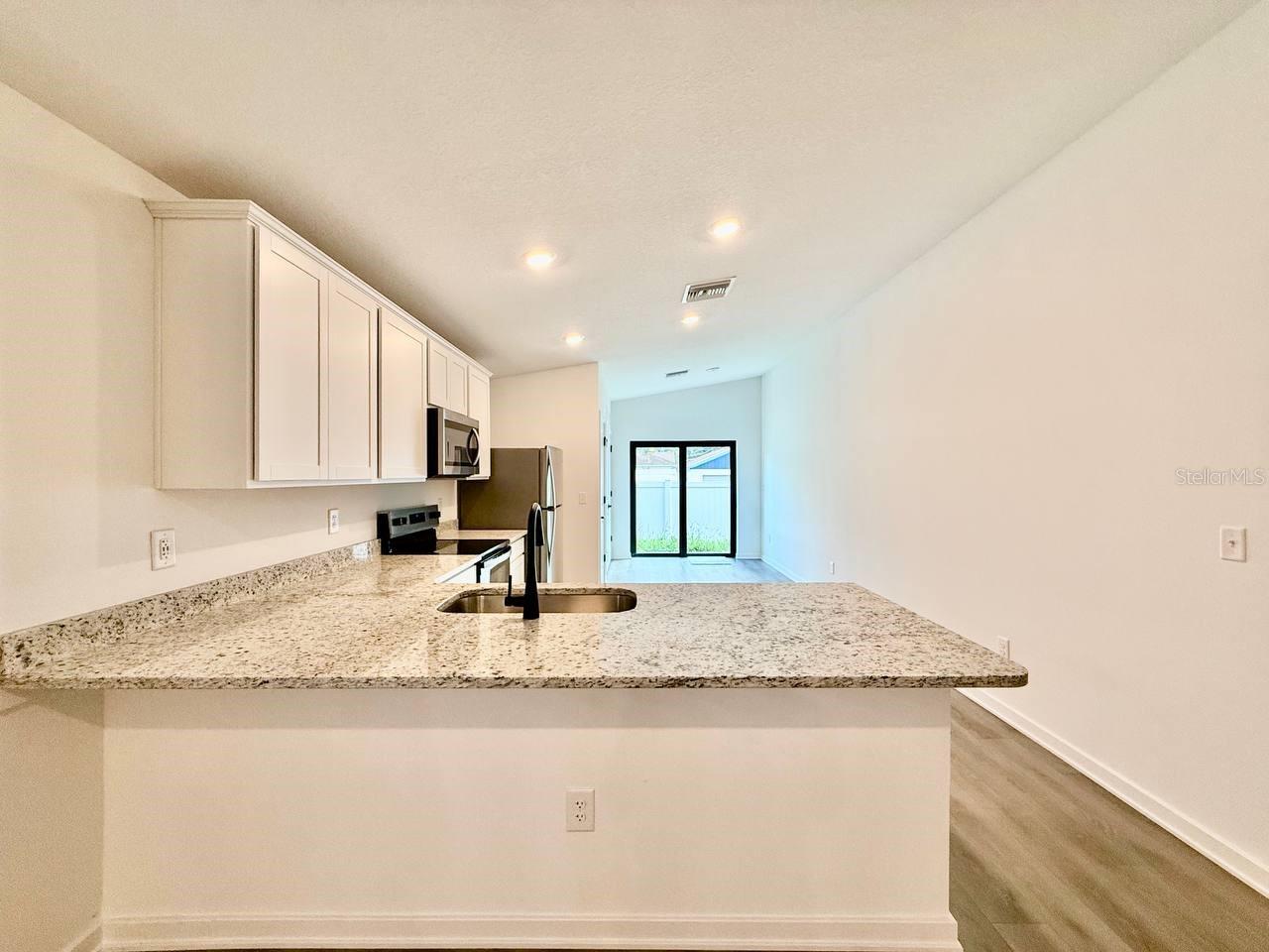 5745 HELMSMAN CT — photo 11