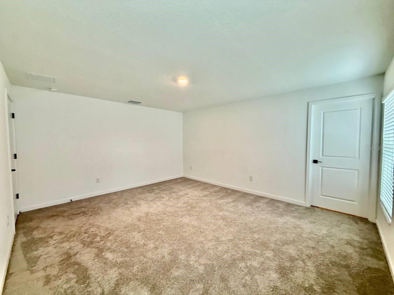5745 HELMSMAN CT — photo 23