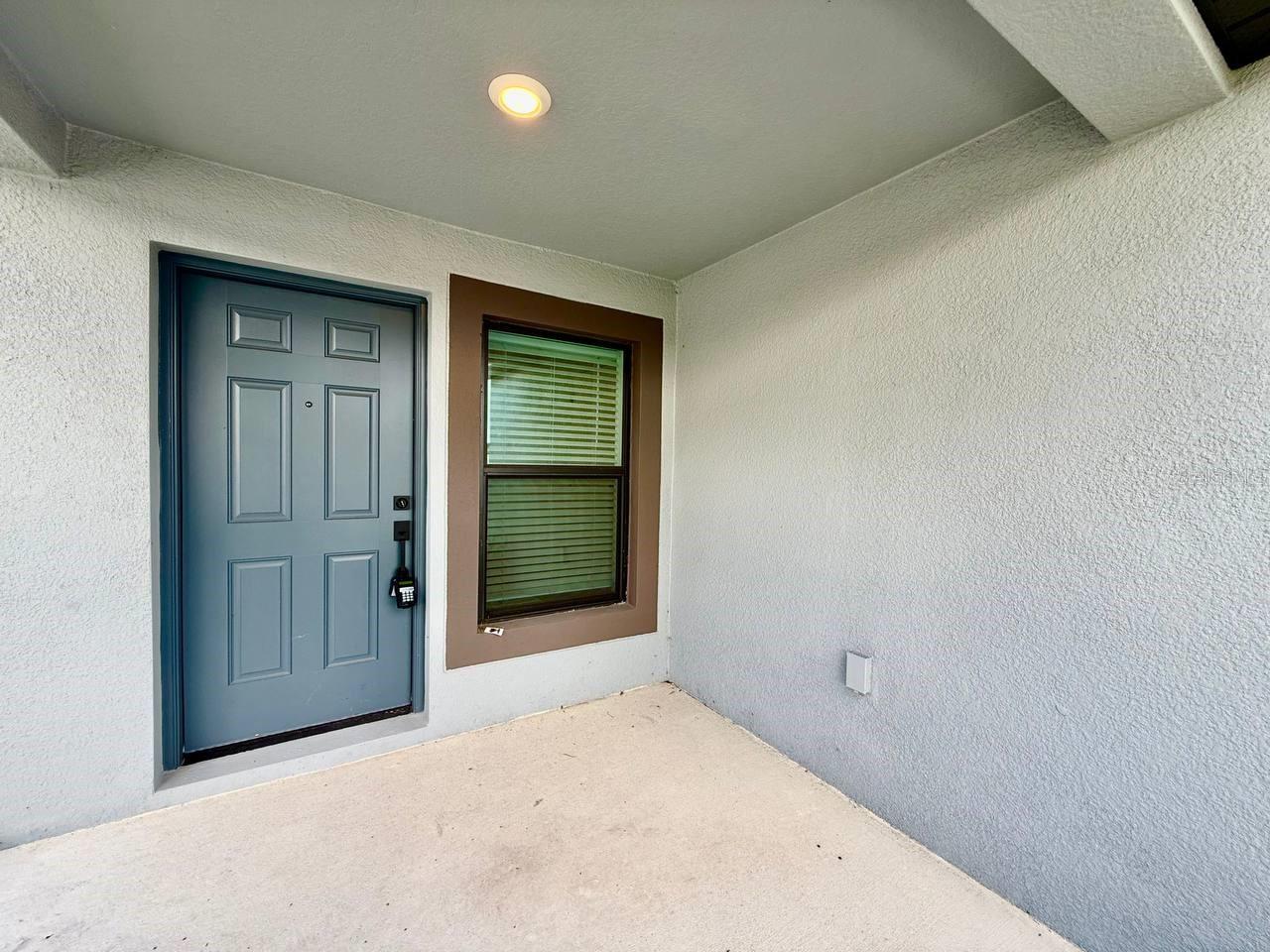 5745 HELMSMAN CT — photo 3