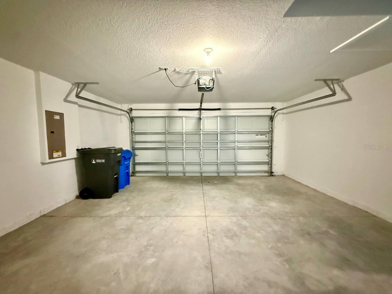 5745 HELMSMAN CT — photo 37