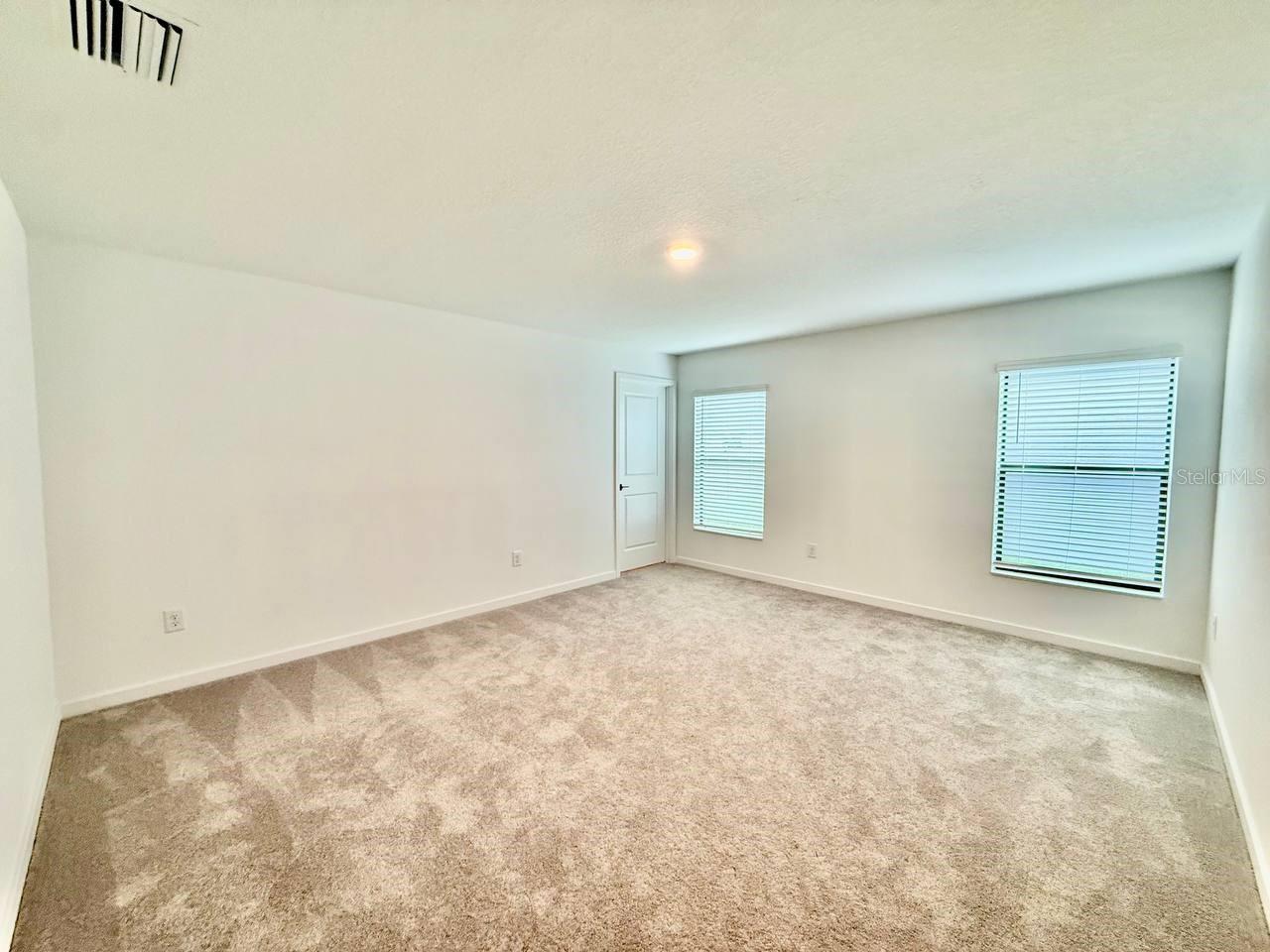 5745 HELMSMAN CT — photo 21