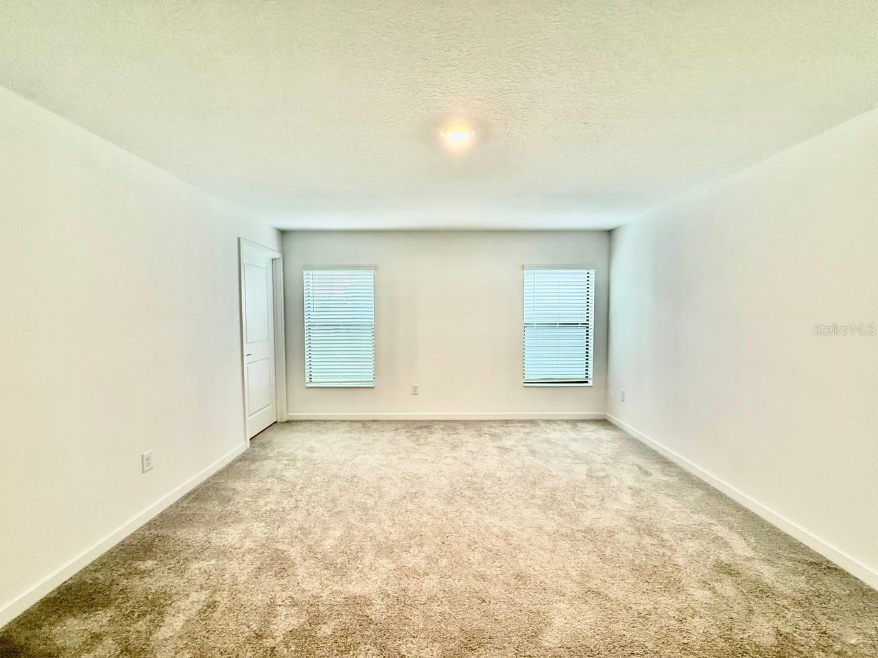 5745 HELMSMAN CT — photo 20
