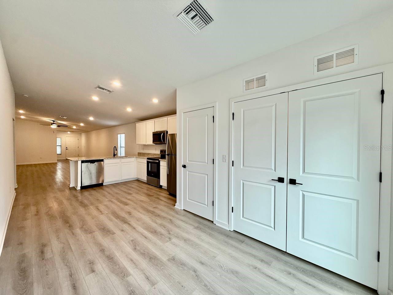 5745 HELMSMAN CT — photo 19