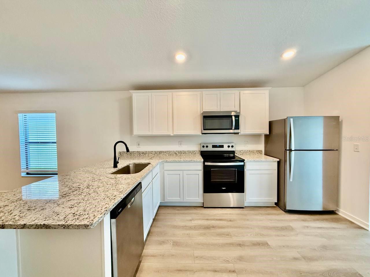 5745 HELMSMAN CT — photo 13