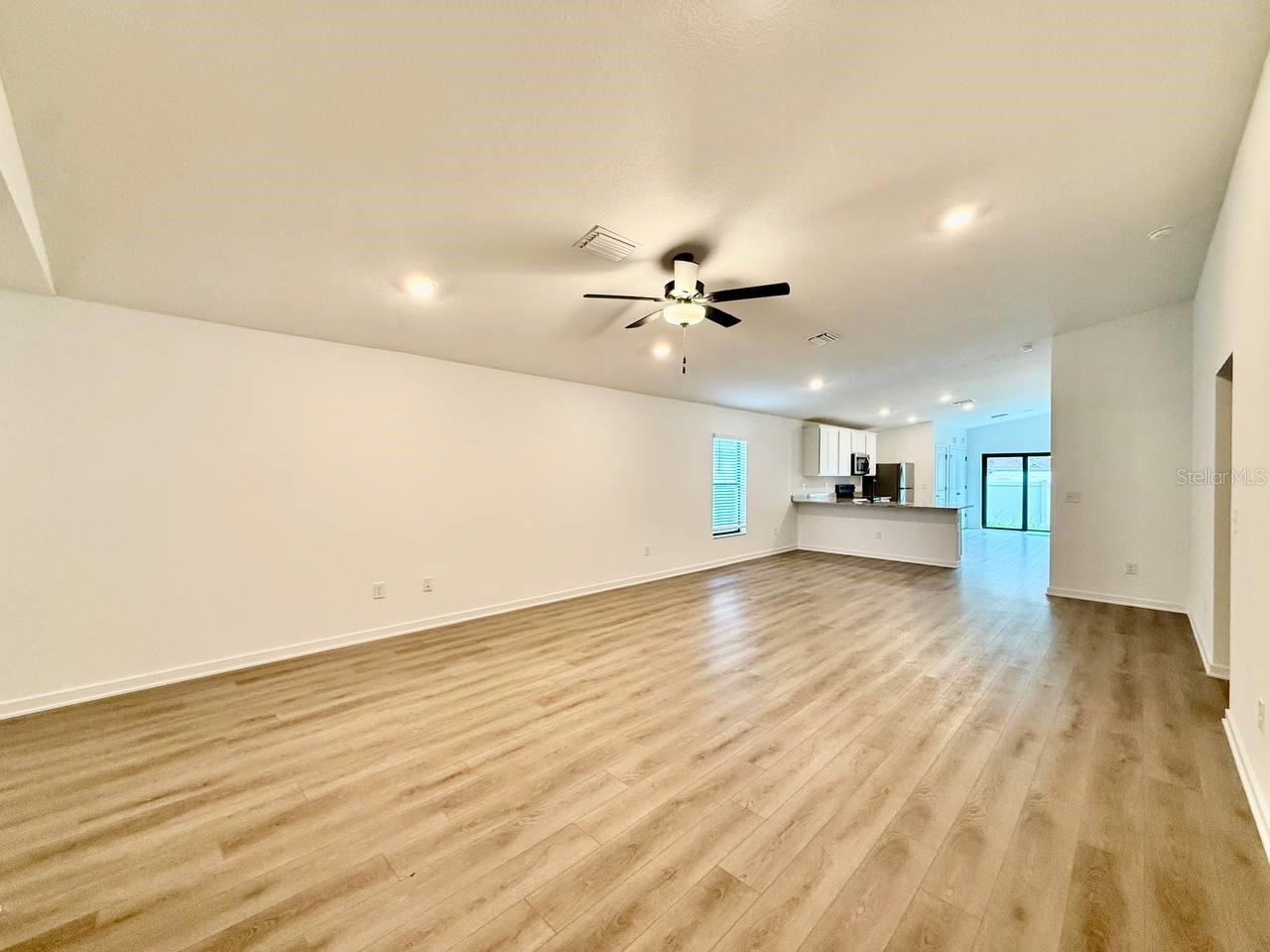 5745 HELMSMAN CT — photo 6