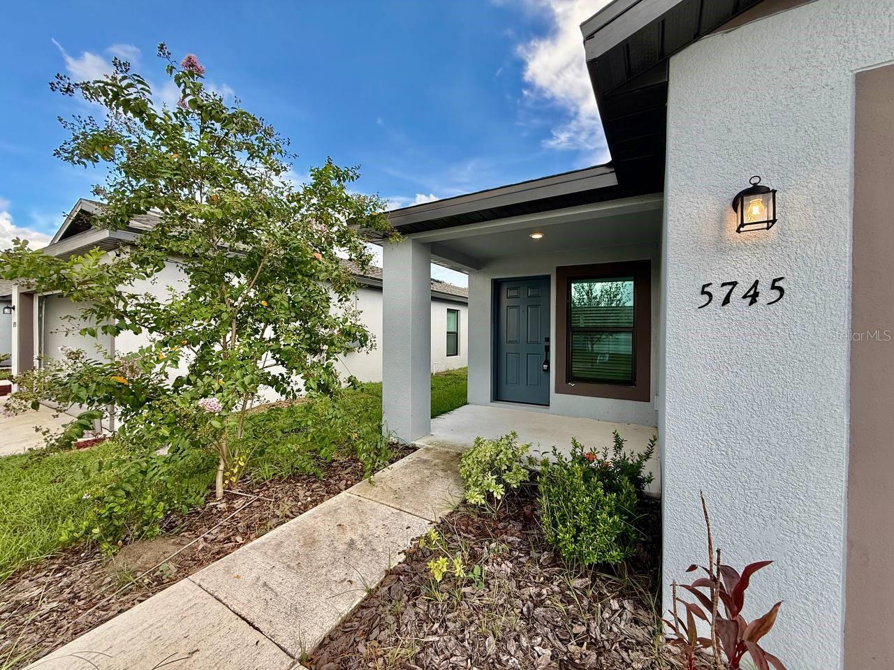 5745 HELMSMAN CT — photo 2