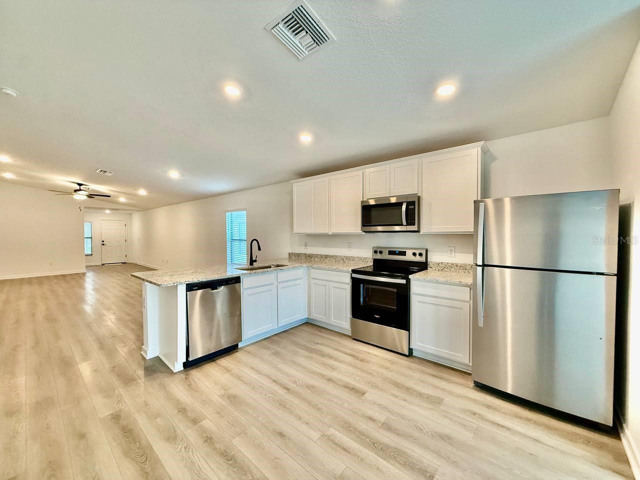 5745 HELMSMAN CT — photo 14