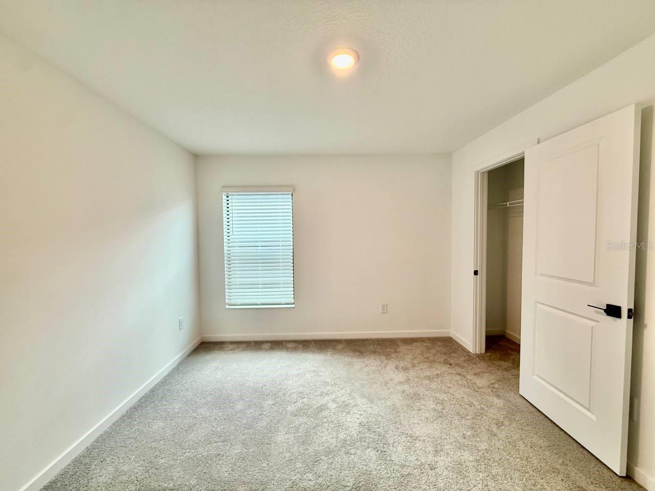 5745 HELMSMAN CT — photo 29