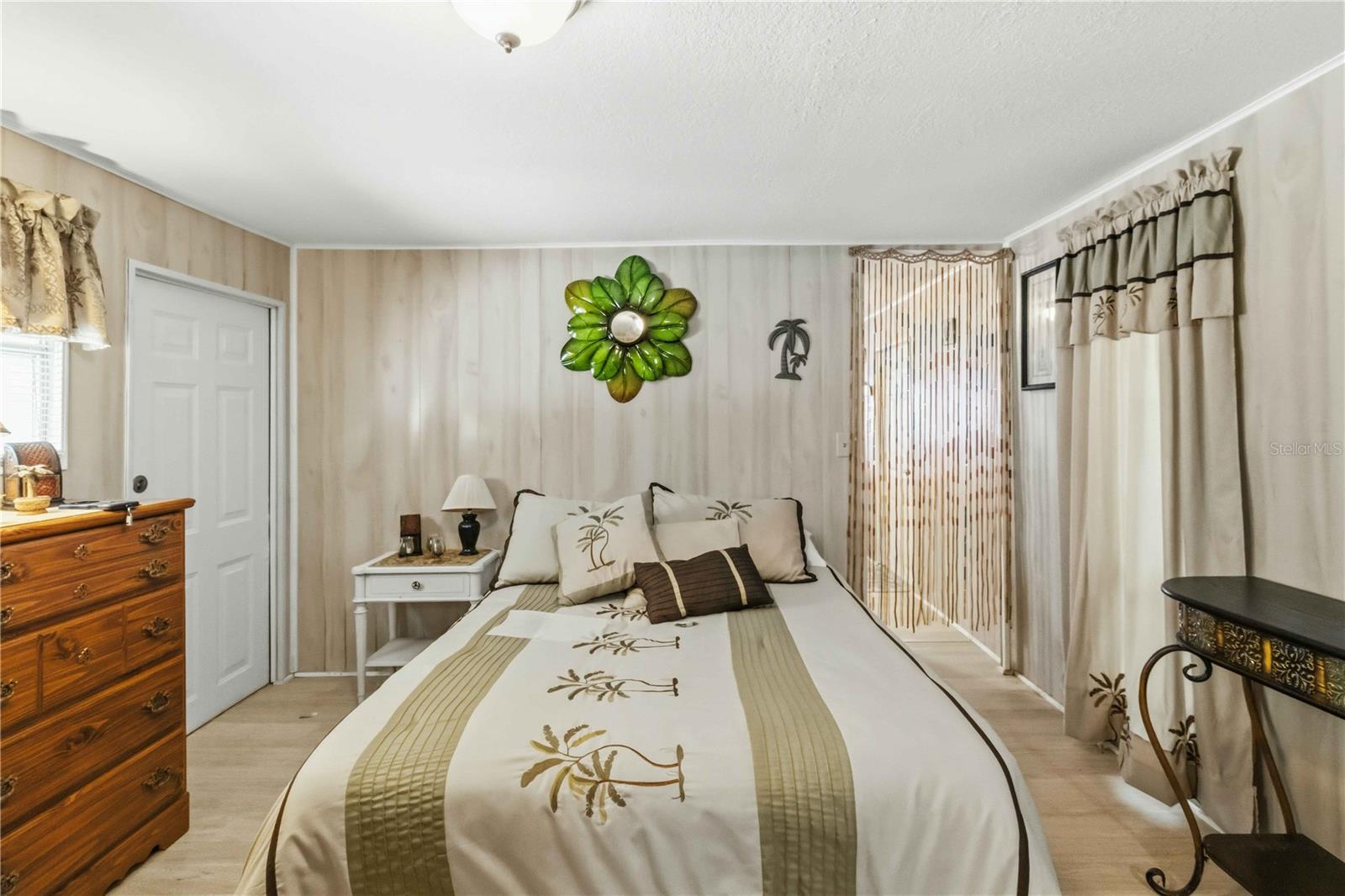 12766 SEMINOLE BLVD #3 — photo 7
