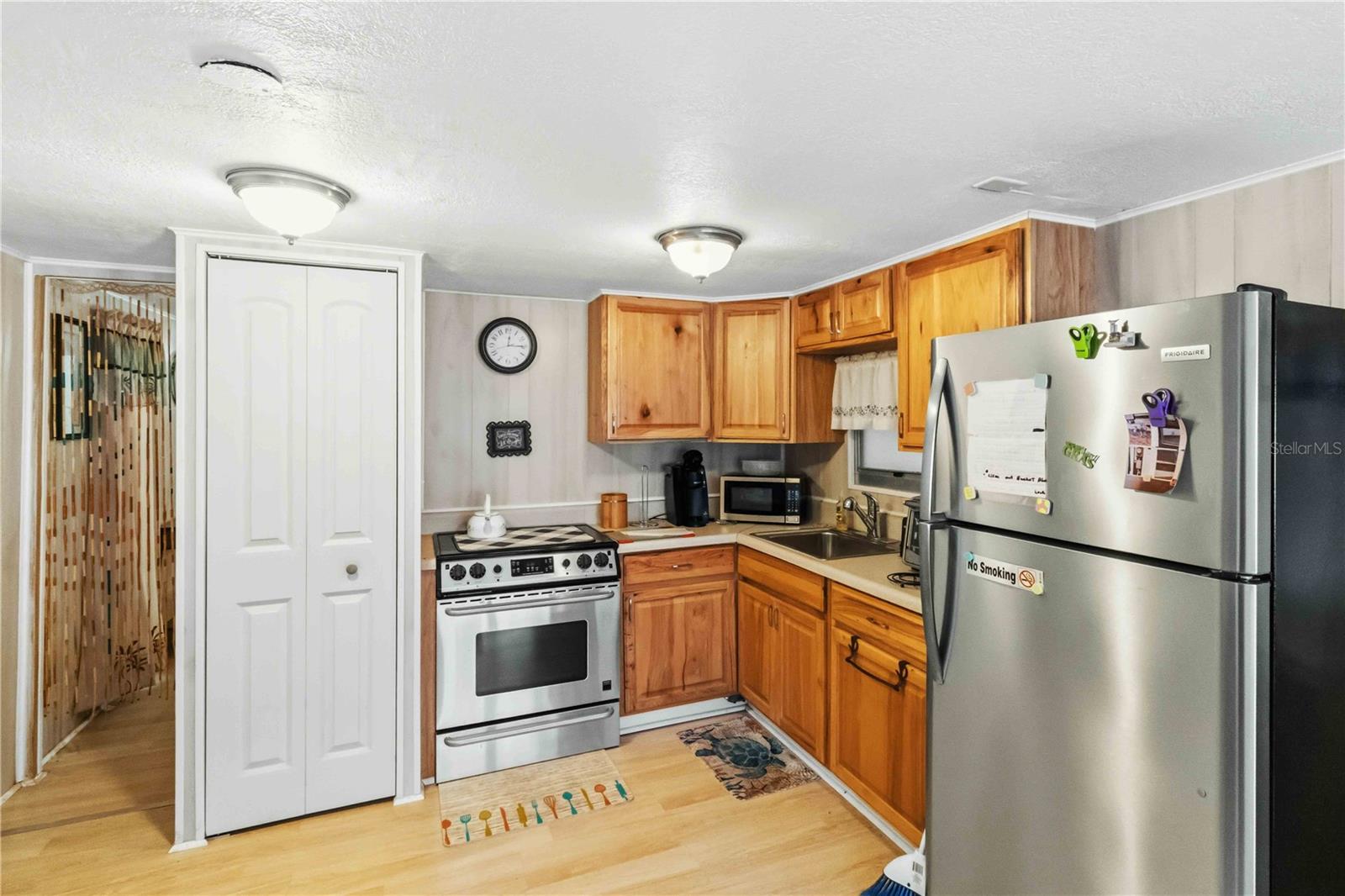 12766 SEMINOLE BLVD #3 — photo 4