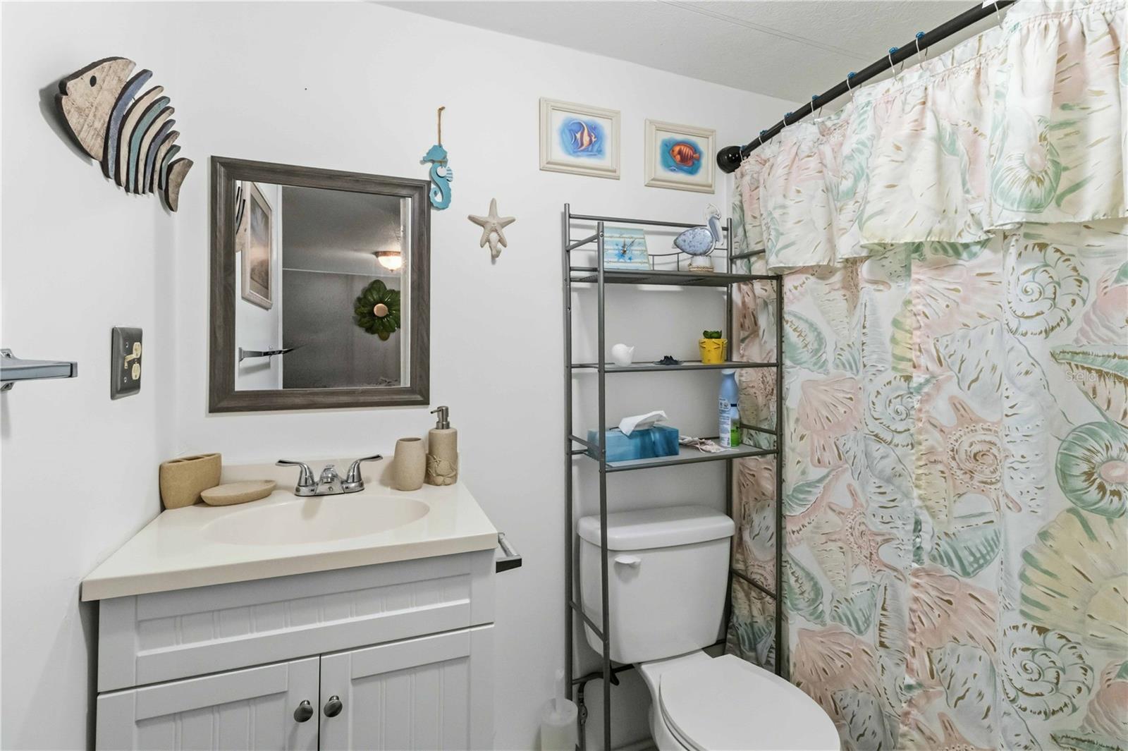 12766 SEMINOLE BLVD #3 — photo 9
