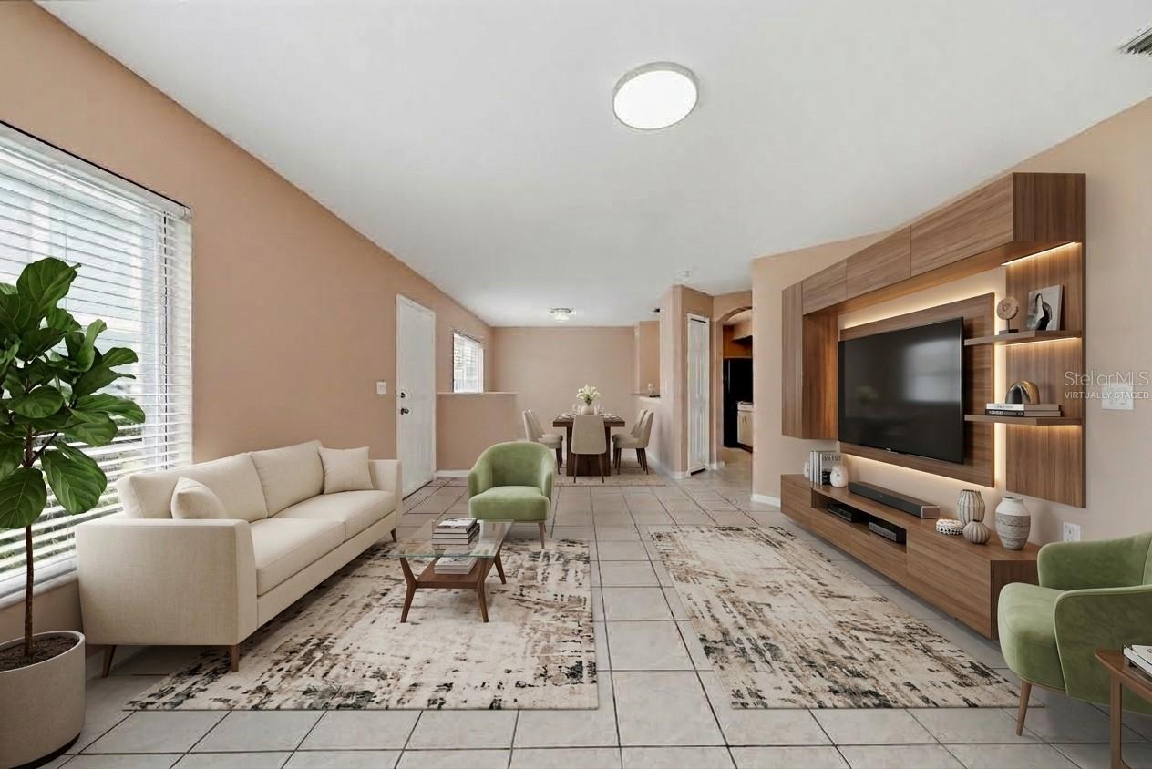 2039 FLUORSHIRE DR — photo 7