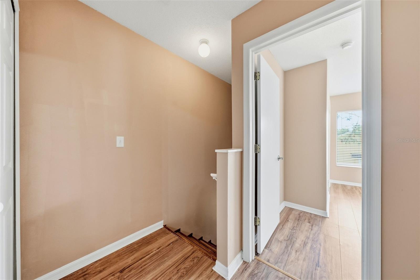 2039 FLUORSHIRE DR — photo 12