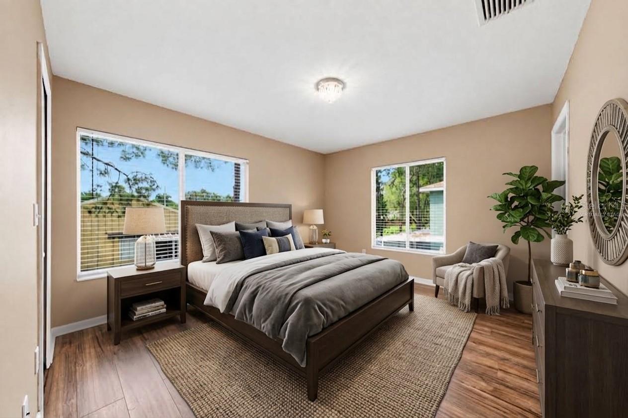 2039 FLUORSHIRE DR — photo 13