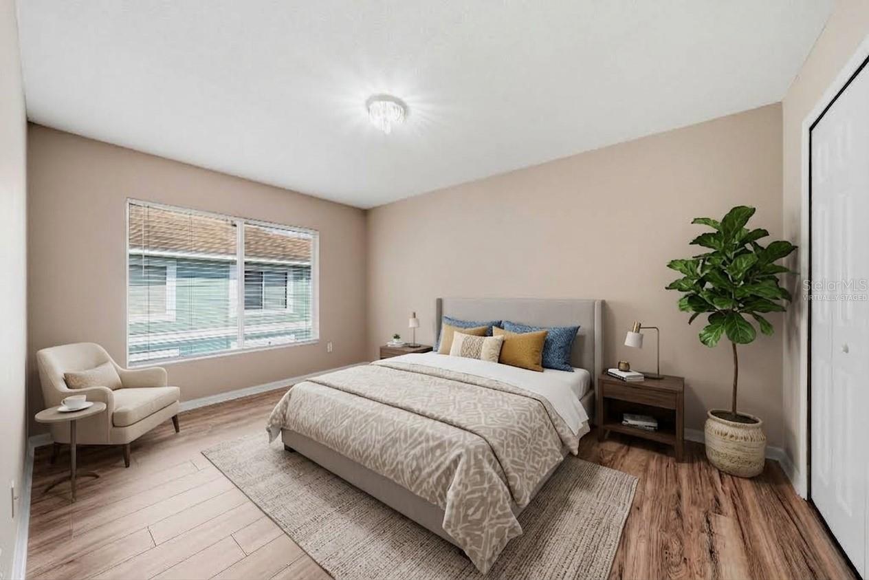 2039 FLUORSHIRE DR — photo 18